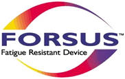 Forsus logo