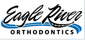 Eagle River Orthodontics